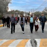 339739433_229494876279391_5335406024490095961_n