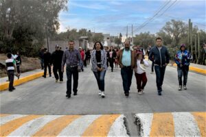 339739433_229494876279391_5335406024490095961_n