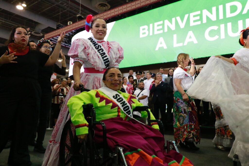 Comunicado_075.-_Inclusi_n__eje_prioritario_de_la_pol_tica_tur_stica_en_M_xico__5_