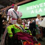 Comunicado_075.-_Inclusi_n__eje_prioritario_de_la_pol_tica_tur_stica_en_M_xico__5_