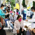 Enfermedades-México-dgcs.unam_.mx_-822x554