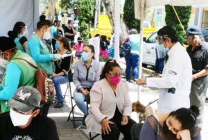 Enfermedades-México-dgcs.unam_.mx_-822x554