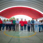 Imagen de WhatsApp 2023-03-31 a las 11.03.46