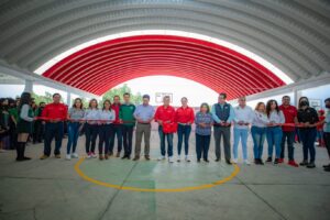 Imagen de WhatsApp 2023-03-31 a las 11.03.46