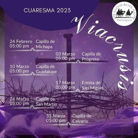 Imagen de WhatsApp 2023-03-31 a las 12.06.56