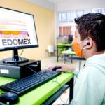 Imagen de WhatsApp 2023-03-31 a las 12.39.31