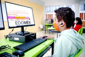 Imagen de WhatsApp 2023-03-31 a las 12.39.31