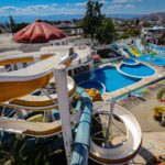 Imagen de WhatsApp 2023-04-03 a las 11.02.29