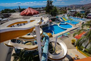 Imagen de WhatsApp 2023-04-03 a las 11.02.29