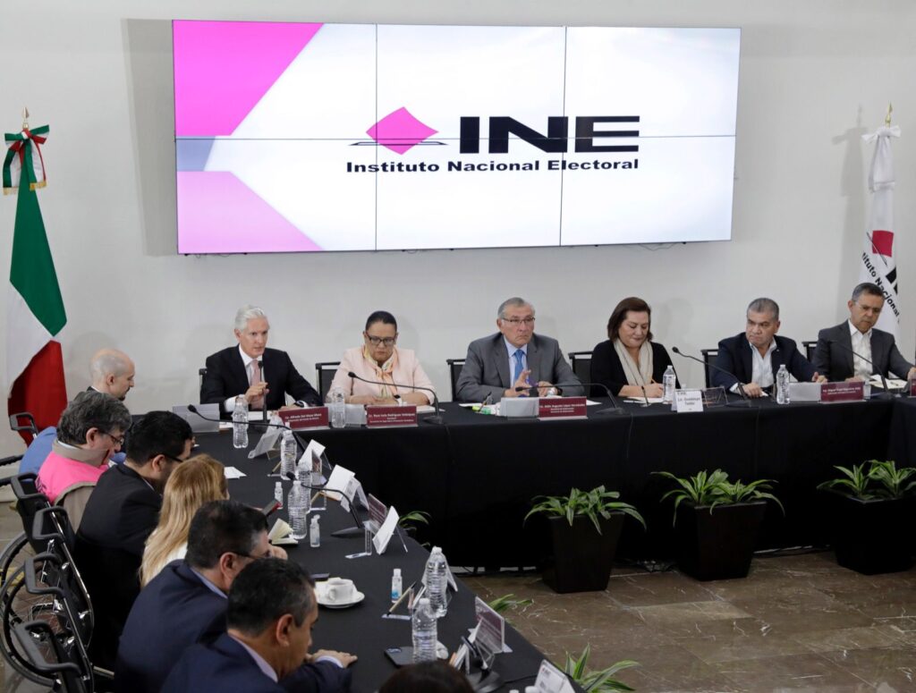 Imagen de WhatsApp 2023-04-04 a las 14.52.25