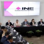 Imagen de WhatsApp 2023-04-04 a las 14.52.25