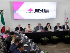 Imagen de WhatsApp 2023-04-04 a las 14.52.25