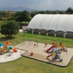 Imagen de WhatsApp 2023-04-04 a las 17.09.50