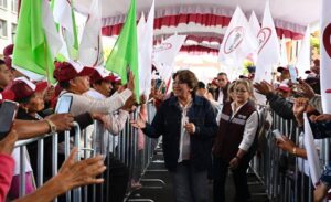 Imagen de WhatsApp 2023-04-04 a las 17.34.58