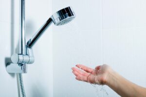 Imagen de WhatsApp 2023-04-05 a las 12.07.03