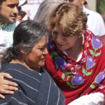 Imagen de WhatsApp 2023-04-05 a las 15.24.50