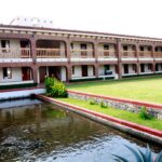 Imagen de WhatsApp 2023-04-06 a las 11.09.12