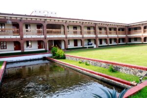 Imagen de WhatsApp 2023-04-06 a las 11.09.12