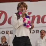 Imagen de WhatsApp 2023-04-06 a las 12.04.28