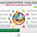 Imagen de WhatsApp 2023-04-07 a las 14.04.13