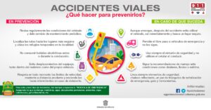 Imagen de WhatsApp 2023-04-07 a las 14.04.13