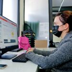 Imagen de WhatsApp 2023-04-09 a las 13.15.06