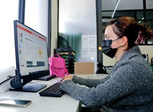 Imagen de WhatsApp 2023-04-09 a las 13.15.06