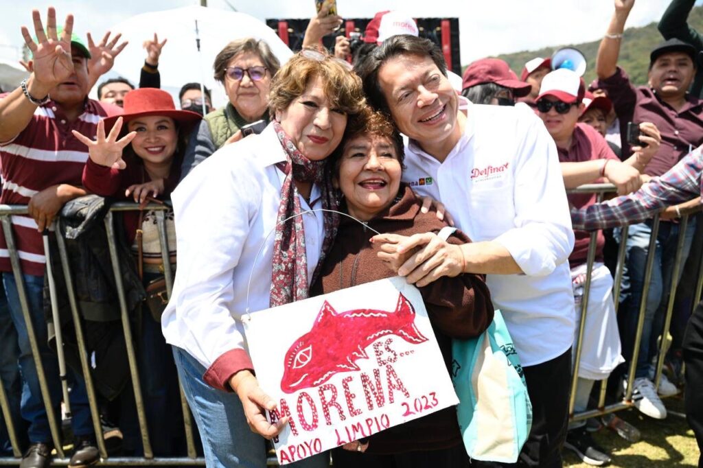 Imagen de WhatsApp 2023-04-09 a las 17.04.16