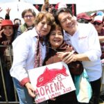 Imagen de WhatsApp 2023-04-09 a las 17.04.16