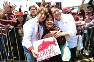 Imagen de WhatsApp 2023-04-09 a las 17.04.16