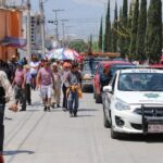 Imagen de WhatsApp 2023-04-09 a las 18.41.23