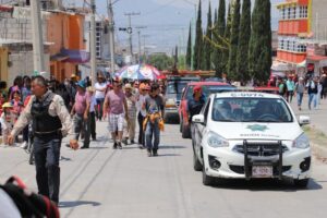 Imagen de WhatsApp 2023-04-09 a las 18.41.23