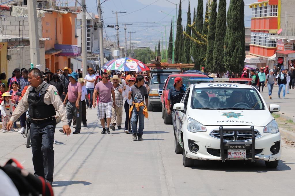 Imagen de WhatsApp 2023-04-09 a las 18.41.23