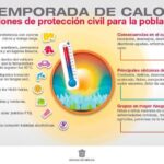 Imagen de WhatsApp 2023-04-10 a las 11.47.56