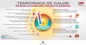 Imagen de WhatsApp 2023-04-10 a las 11.47.56