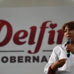 Imagen de WhatsApp 2023-04-10 a las 14.14.07