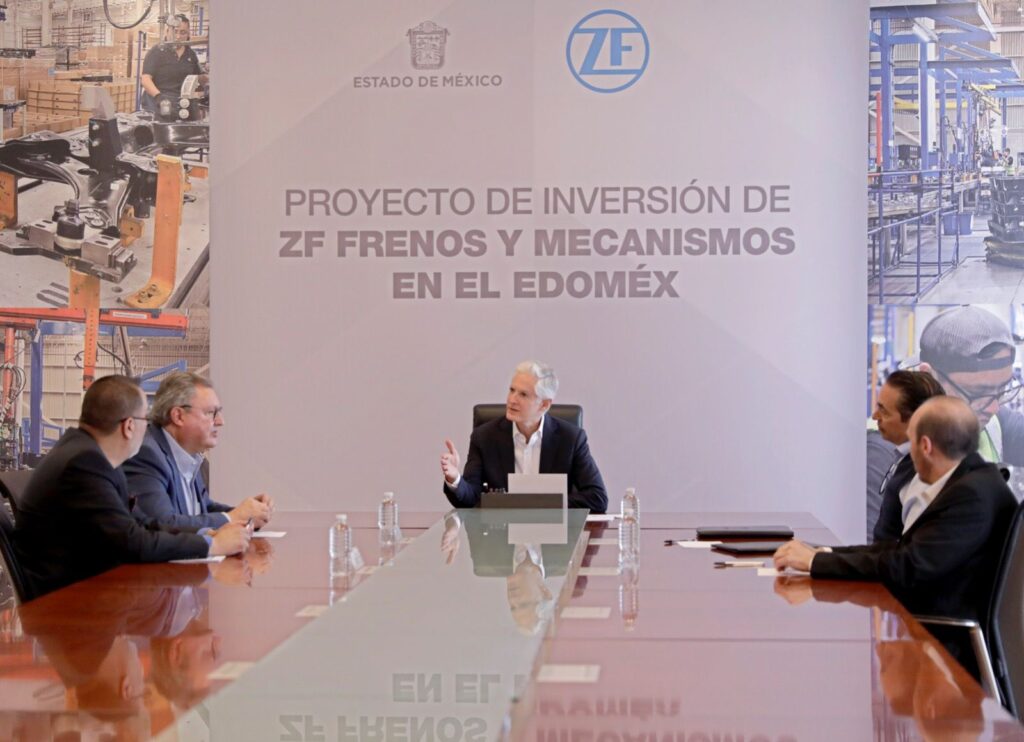 Imagen de WhatsApp 2023-04-10 a las 15.14.20