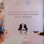 Imagen de WhatsApp 2023-04-10 a las 15.14.20