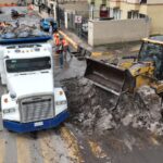 Imagen de WhatsApp 2023-04-11 a las 12.56.08