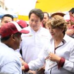 Imagen de WhatsApp 2023-04-11 a las 14.18.31