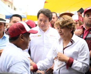 Imagen de WhatsApp 2023-04-11 a las 14.18.31