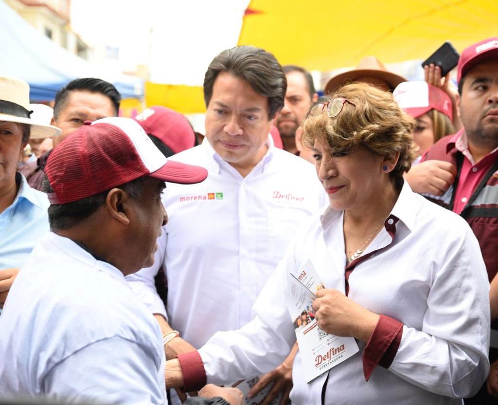 Imagen de WhatsApp 2023-04-11 a las 14.18.31