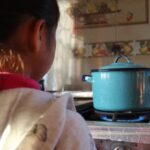 Imagen de WhatsApp 2023-04-11 a las 17.43.12