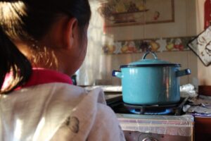 Imagen de WhatsApp 2023-04-11 a las 17.43.12