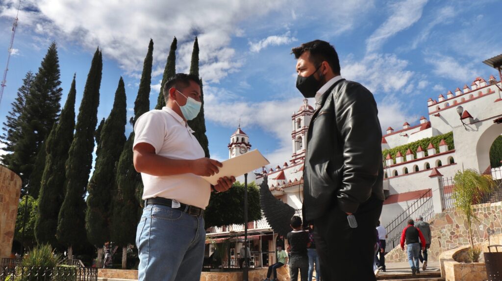 Imagen de WhatsApp 2023-04-12 a las 12.52.09