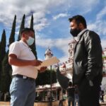 Imagen de WhatsApp 2023-04-12 a las 12.52.09