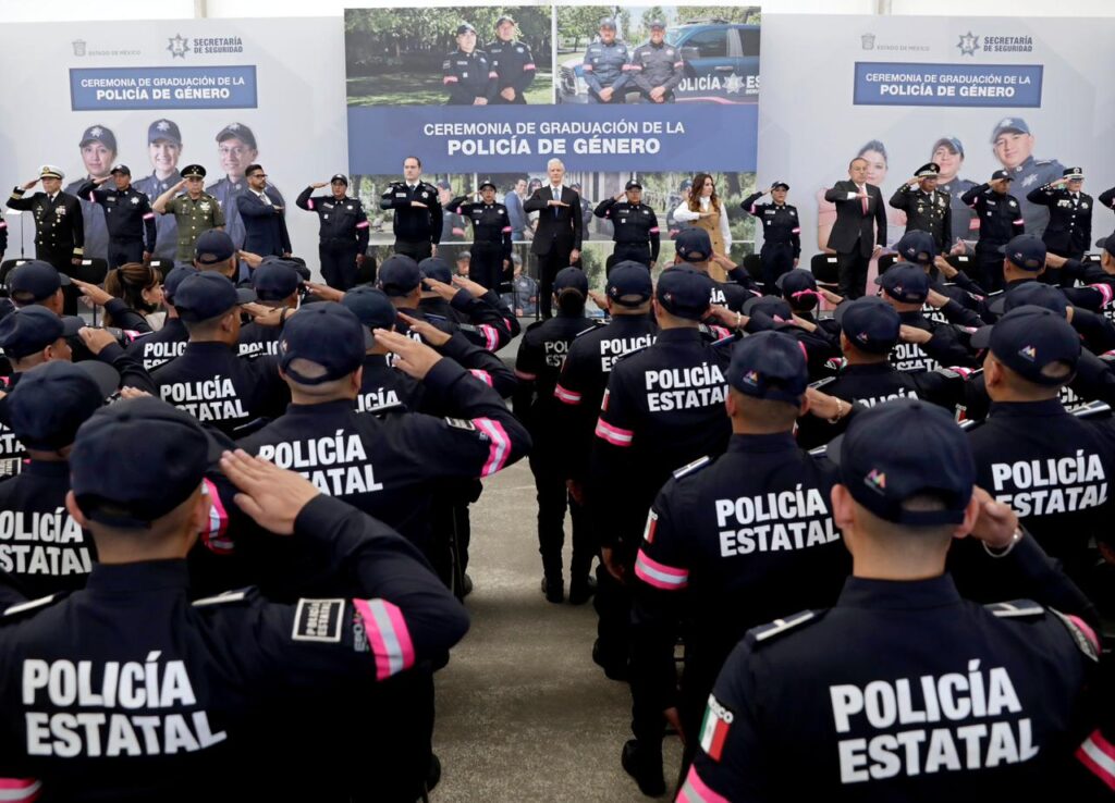 Imagen de WhatsApp 2023-04-12 a las 16.10.23