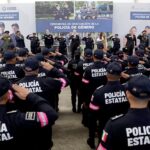 Imagen de WhatsApp 2023-04-12 a las 16.10.23