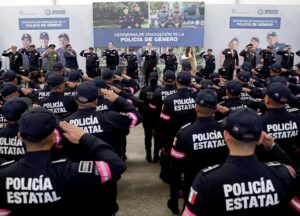 Imagen de WhatsApp 2023-04-12 a las 16.10.23