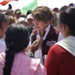 Imagen de WhatsApp 2023-04-12 a las 16.25.59